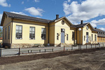 Hus I